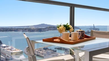 3004/8 Albert Street, Auckland Central, Auckland - Carousel 1