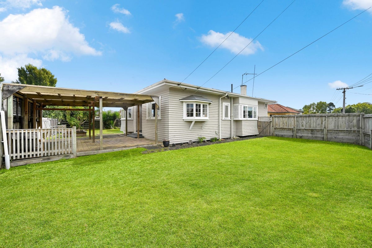 86 Norton Road, Frankton, Hamilton - Carousel 1