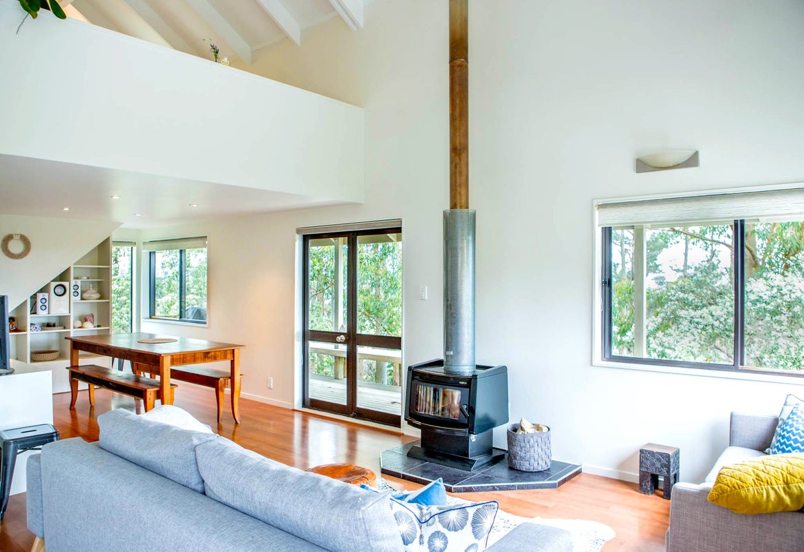 64 Trig Hill Road, Onetangi, Waiheke Island - Carousel 2