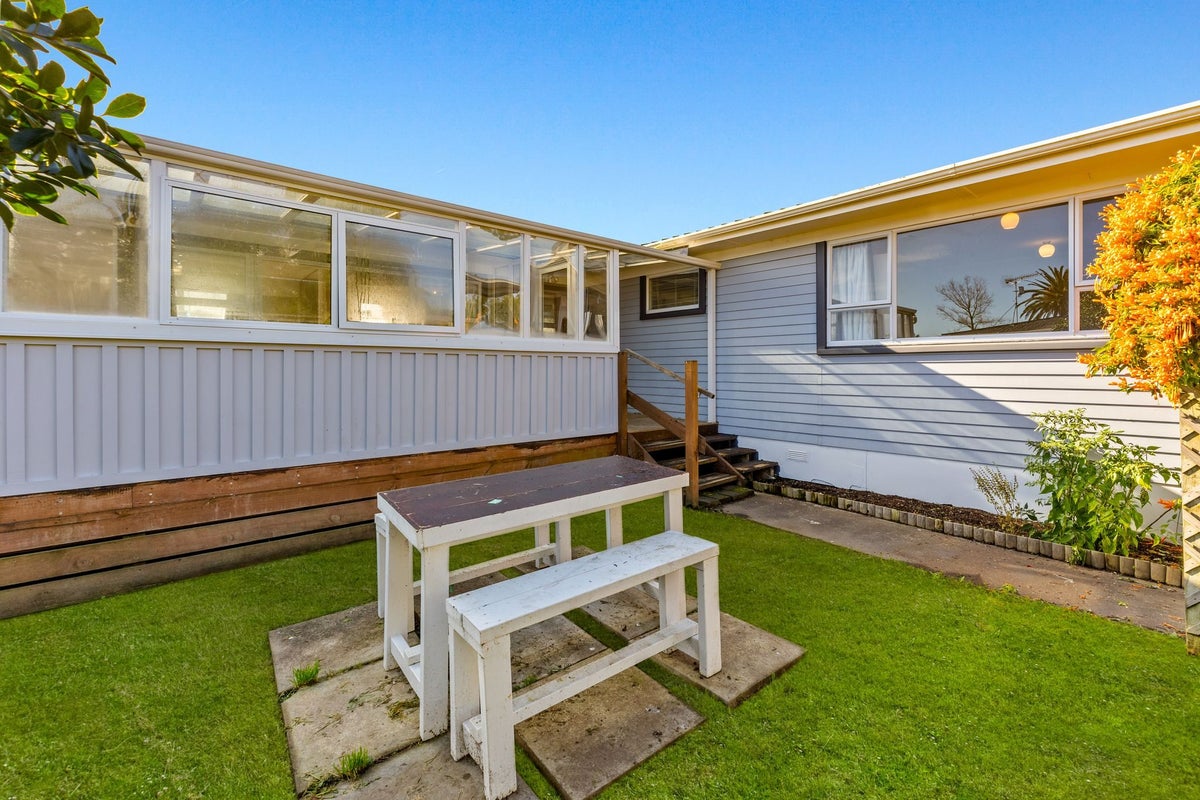 53B Springs Road, Parakai, Helensville - Carousel 2