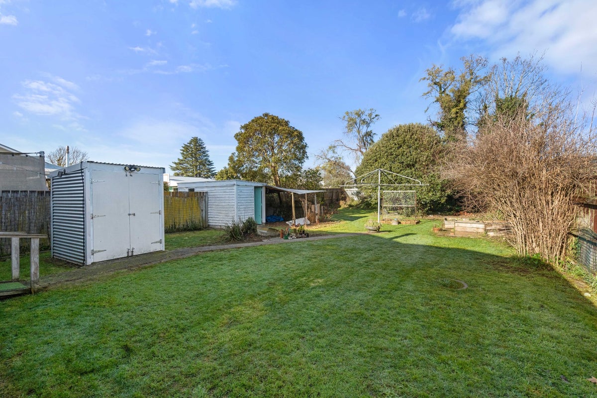 95A Essex Street, Masterton - Carousel 11