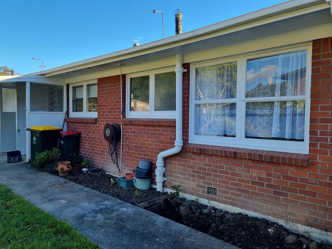 12 Walpole Avenue, Hillpark, Auckland - Carousel 2