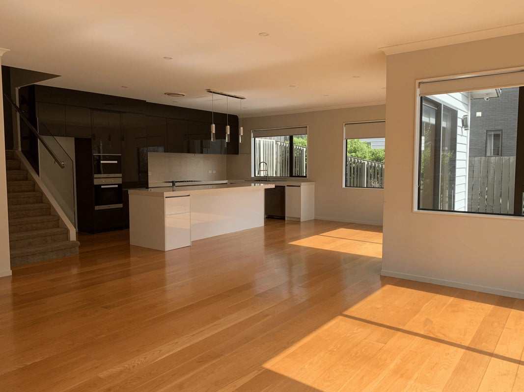 248A Albany Highway, Schnapper Rock, Auckland - Carousel 2