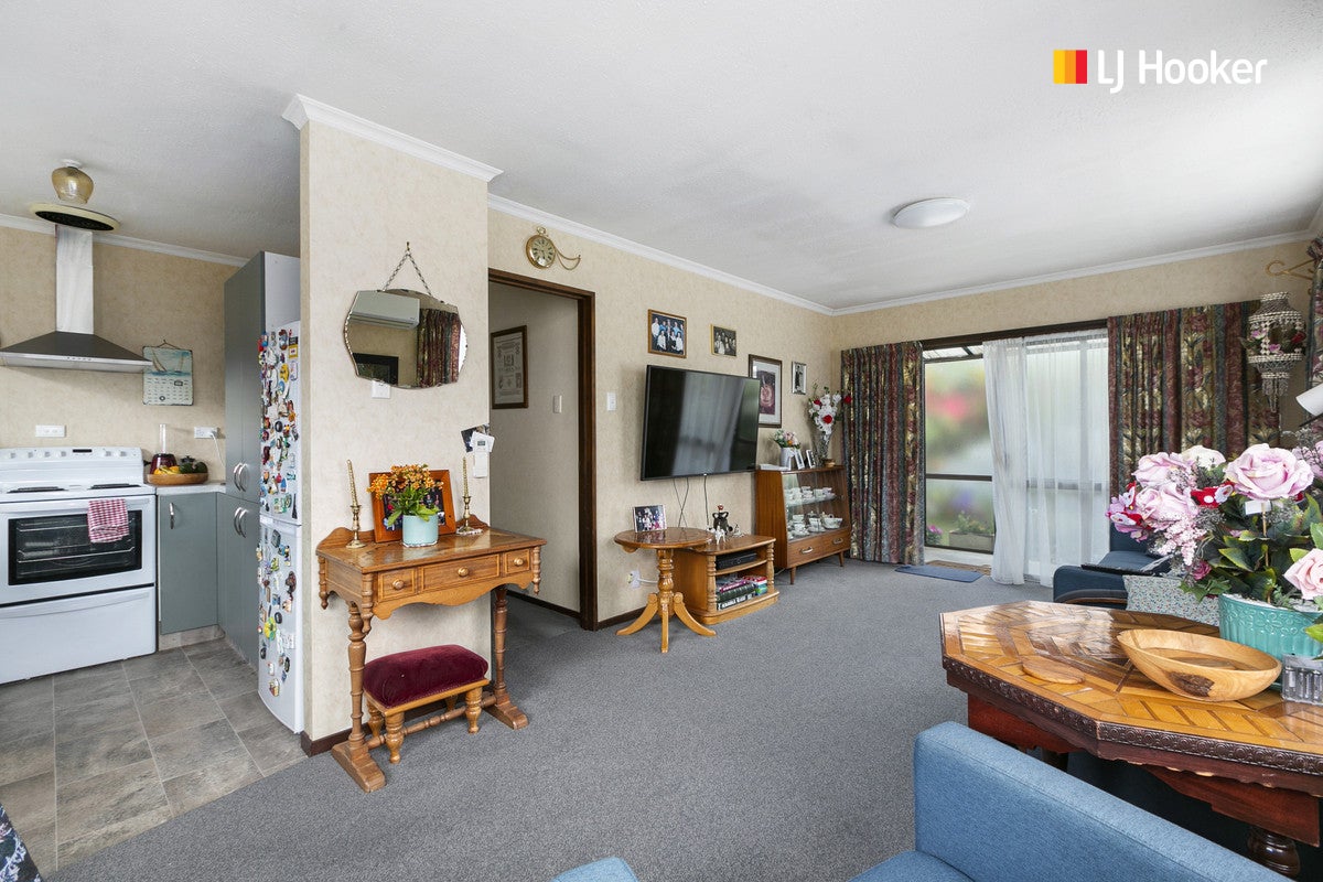 29B Lochend Street, Musselburgh, Dunedin - Carousel 2
