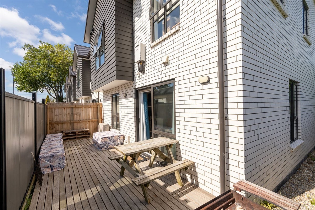 5/53 Fifth Avenue, Enderley, Hamilton - Carousel 12