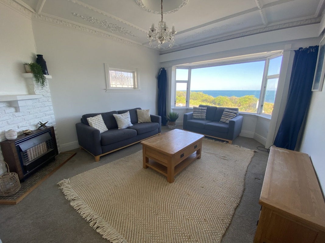 45 Moa Point Road, Moa Point, Wellington - Carousel 2