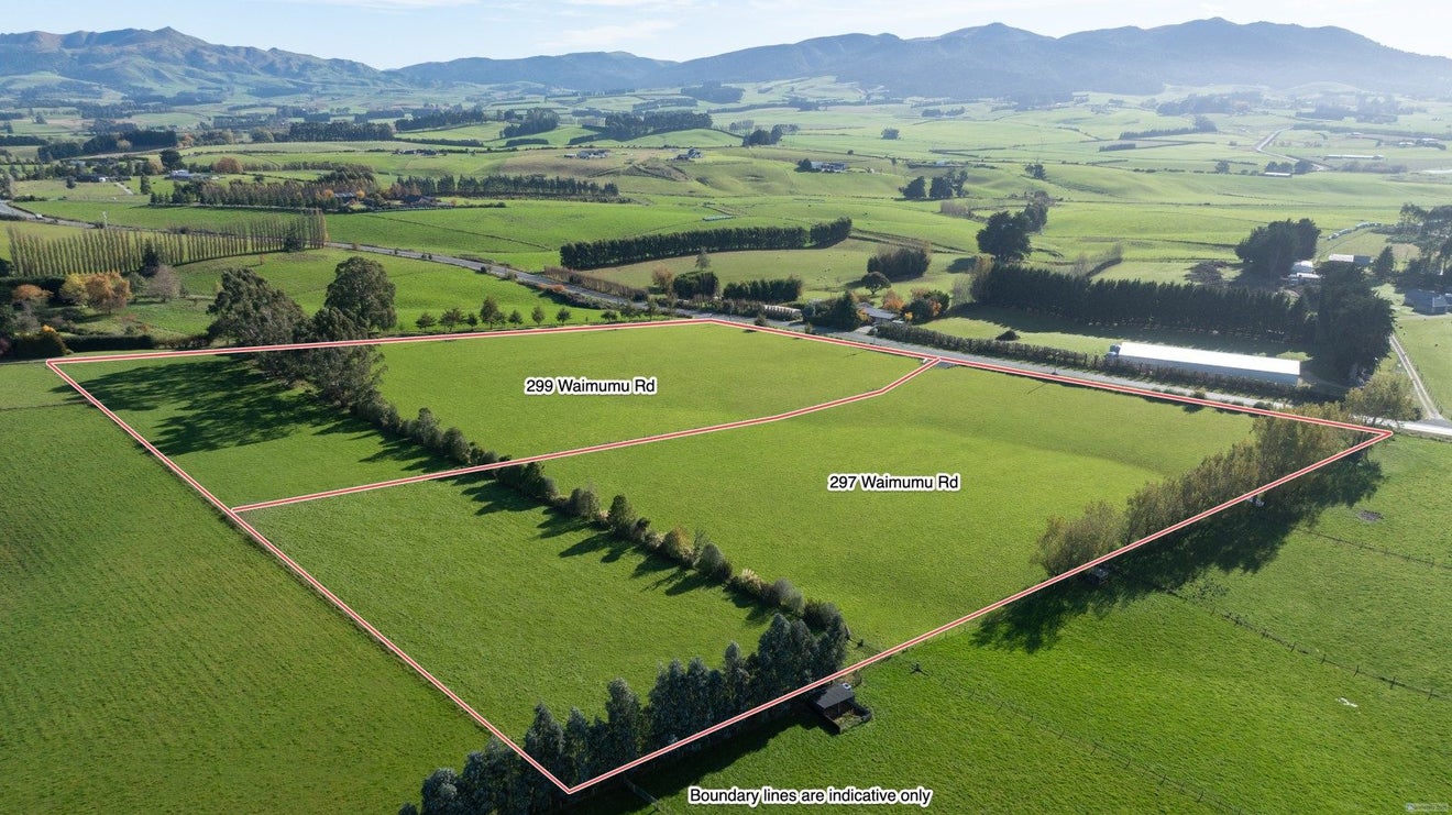 55 Waimumu Road, Waimumu, Gore - Carousel 1