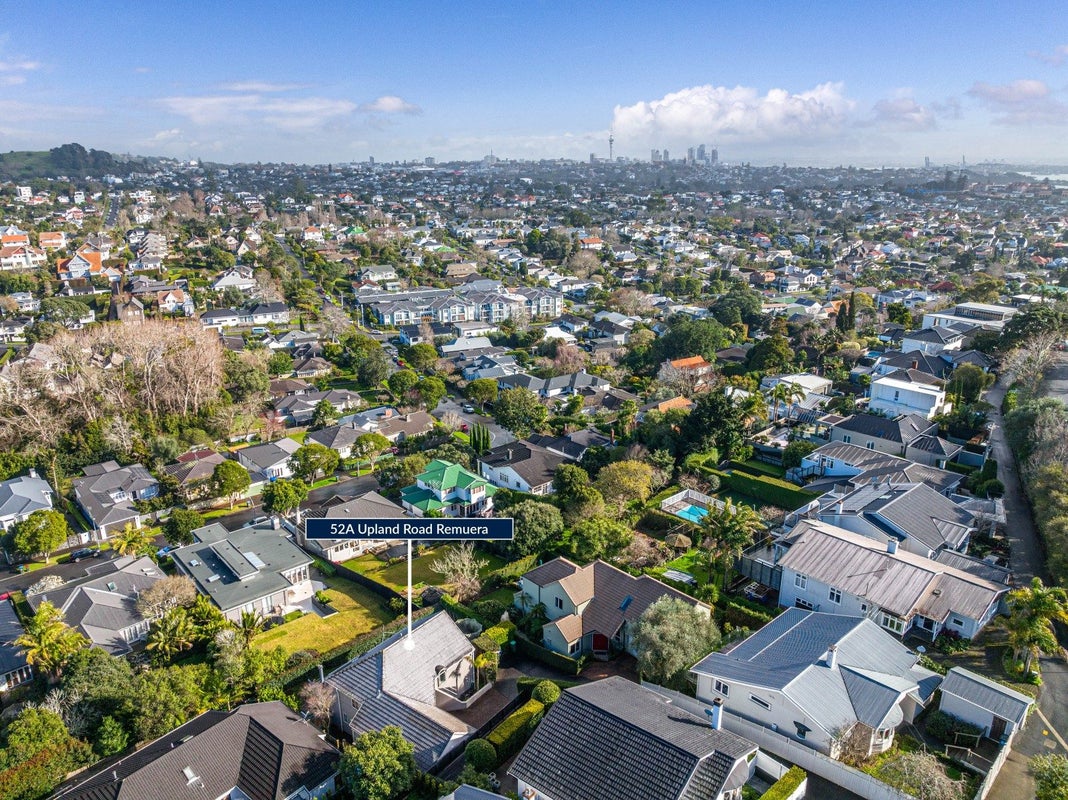 52A Upland Road, Remuera, Auckland - Carousel 18