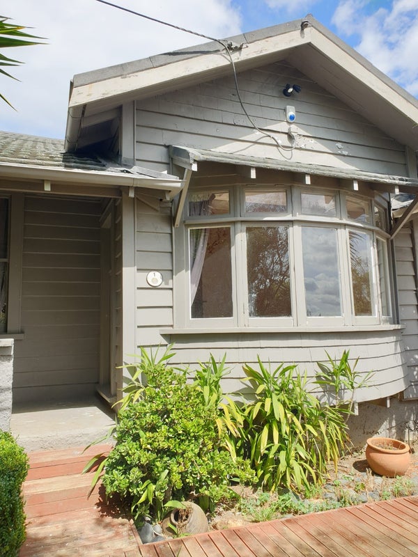 1 Boundary Road, Opaheke, Papakura - Carousel 1