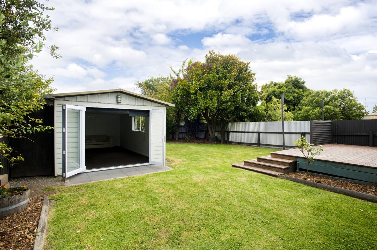 488 Gladstone Road, Te Hapara, Gisborne - Carousel 9