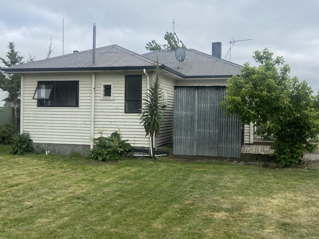 18 Manse Street, Hampstead, Ashburton - Carousel 15