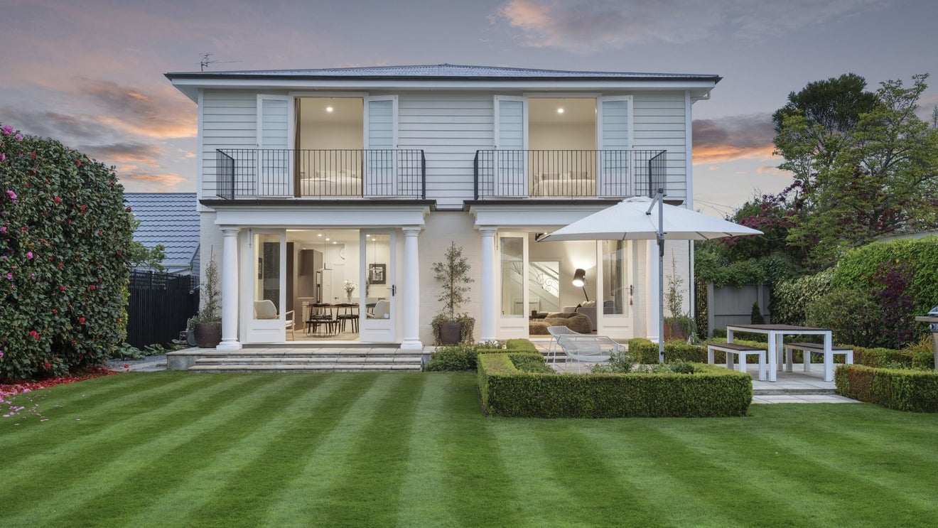 77 Chapter Street, St Albans, Christchurch - Carousel 1