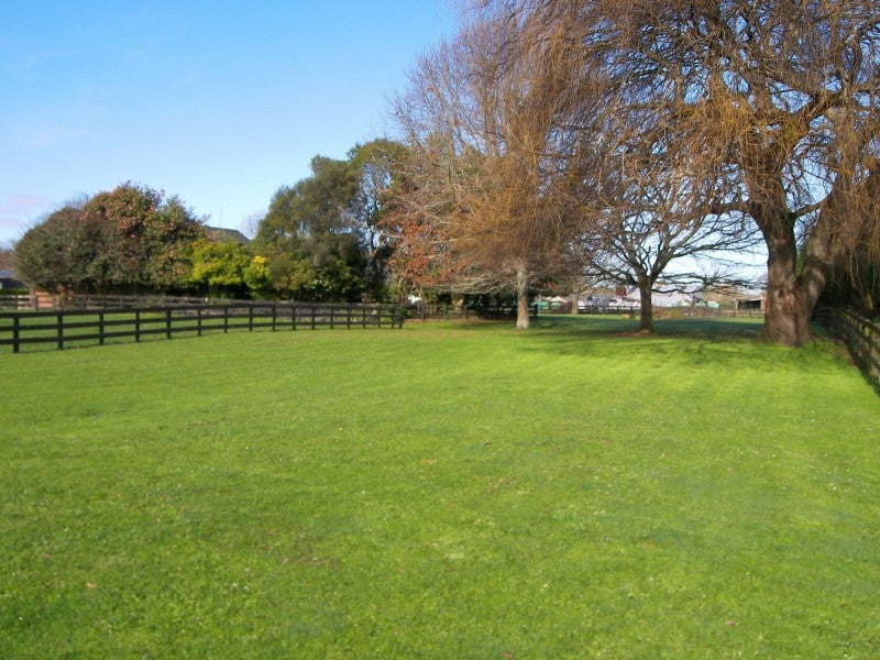55B Rosebanks Drive, TAMAHERE, Hamilton - Carousel 2