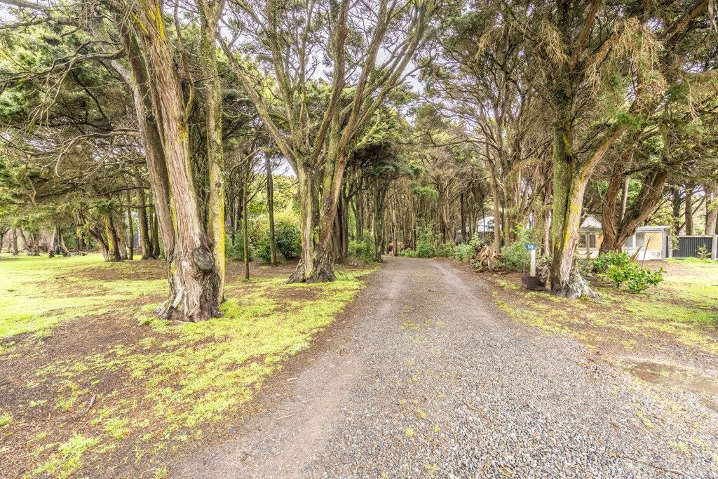 50 Huruhuru Road, Otatara - Carousel 35
