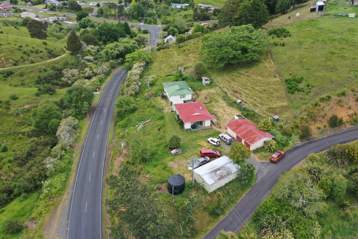 951A Waingaro Road, Ngaruawahia - Carousel 15