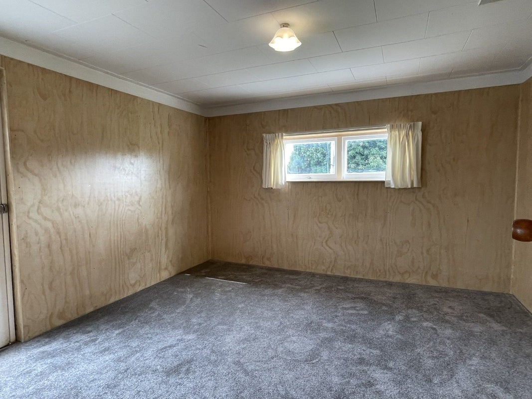 384 Welcome Bay Road, Welcome Bay, Tauranga - Carousel 20
