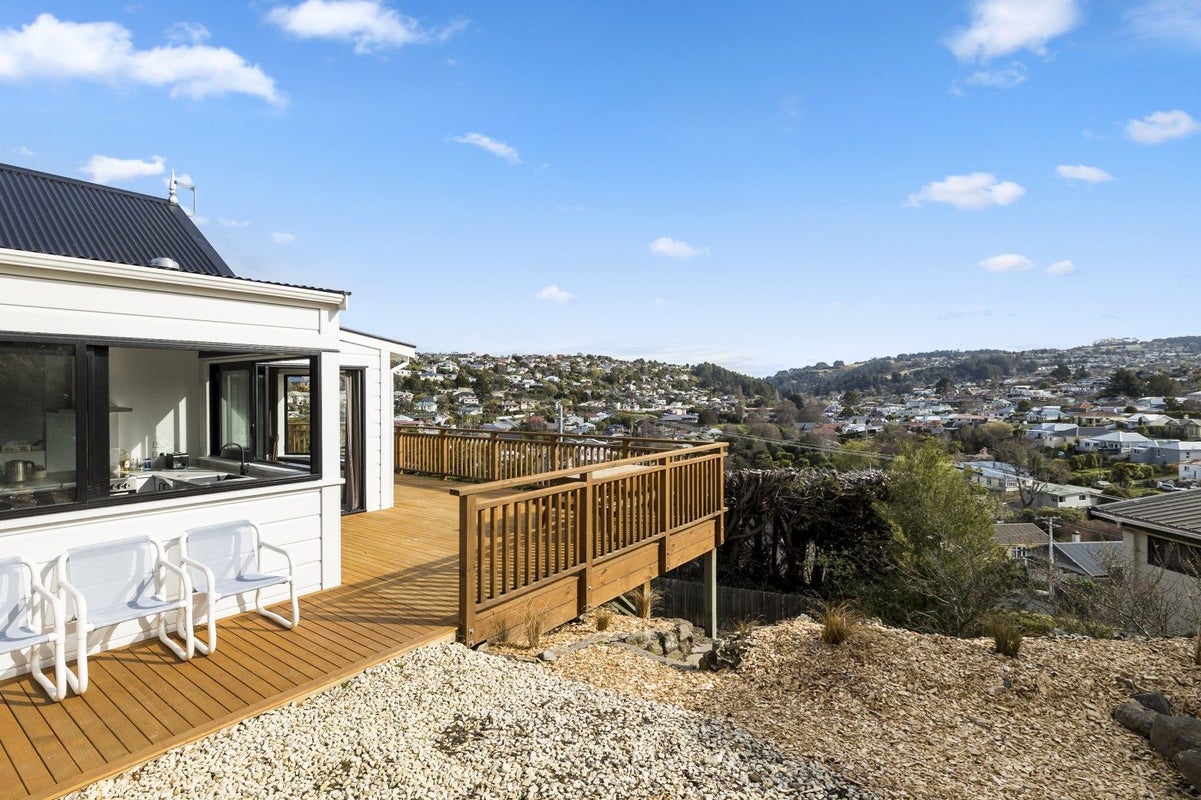 85 Walton Street, Kaikorai, Dunedin - Carousel 22