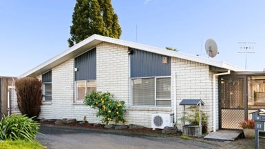 2/22 Kowhai Street, Tauranga South, Tauranga - Carousel 1