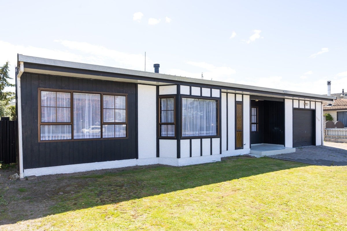 230 Flaxmere Avenue, Flaxmere, Hastings - Carousel 2