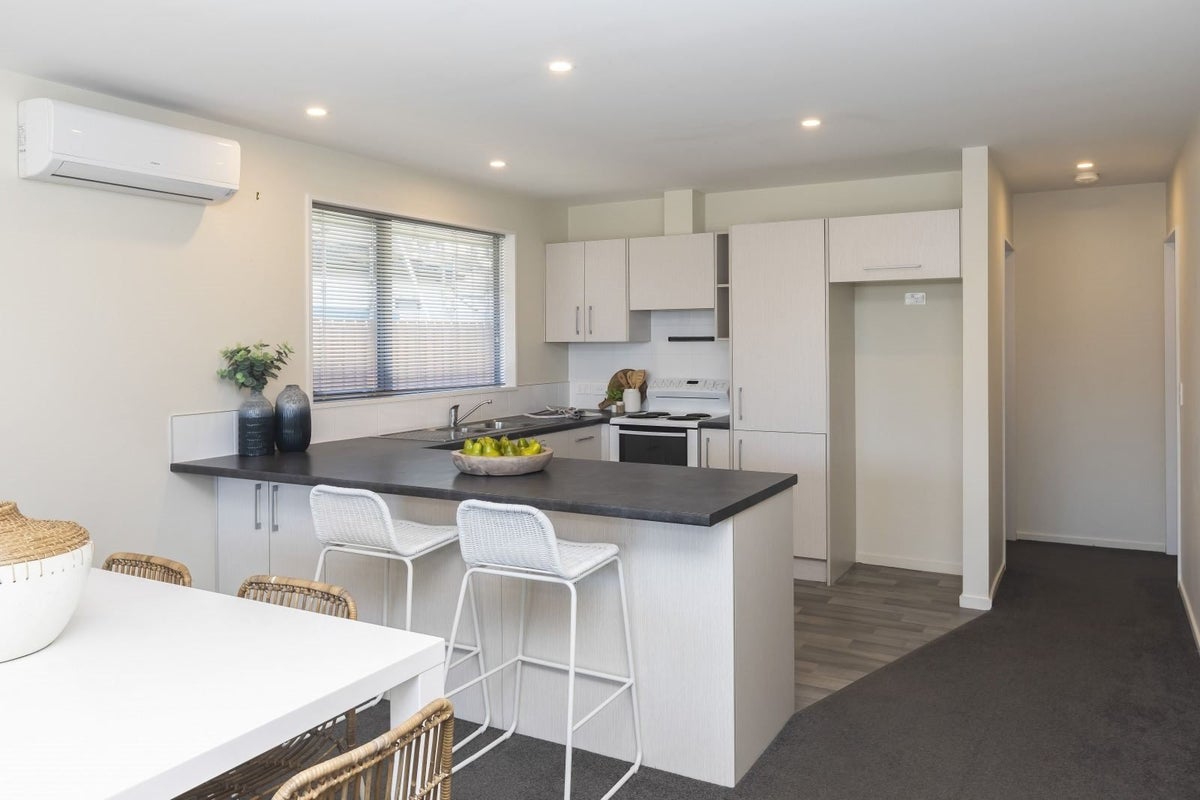 621 Worcester Street, Linwood, Christchurch - Carousel 2