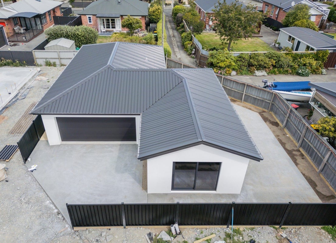 78 Wai-Iti Road, Highfield, Timaru - Carousel 1