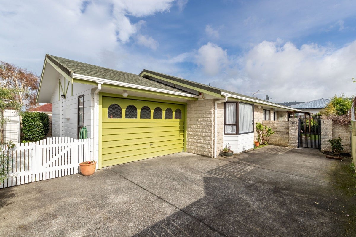 965B High Street, Avalon, Lower Hutt - Carousel 1