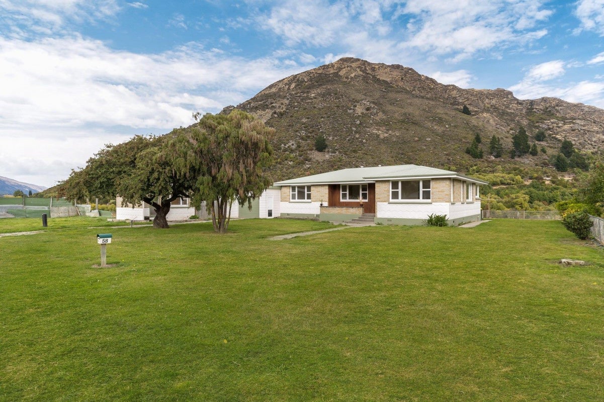 58 Riverside Road, Frankton, Queenstown - Carousel 2
