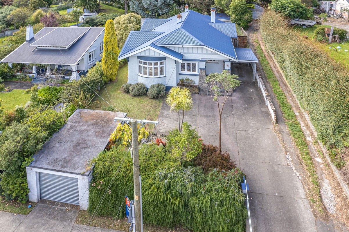5 Tawa Street, Gonville, Whanganui - Carousel 26