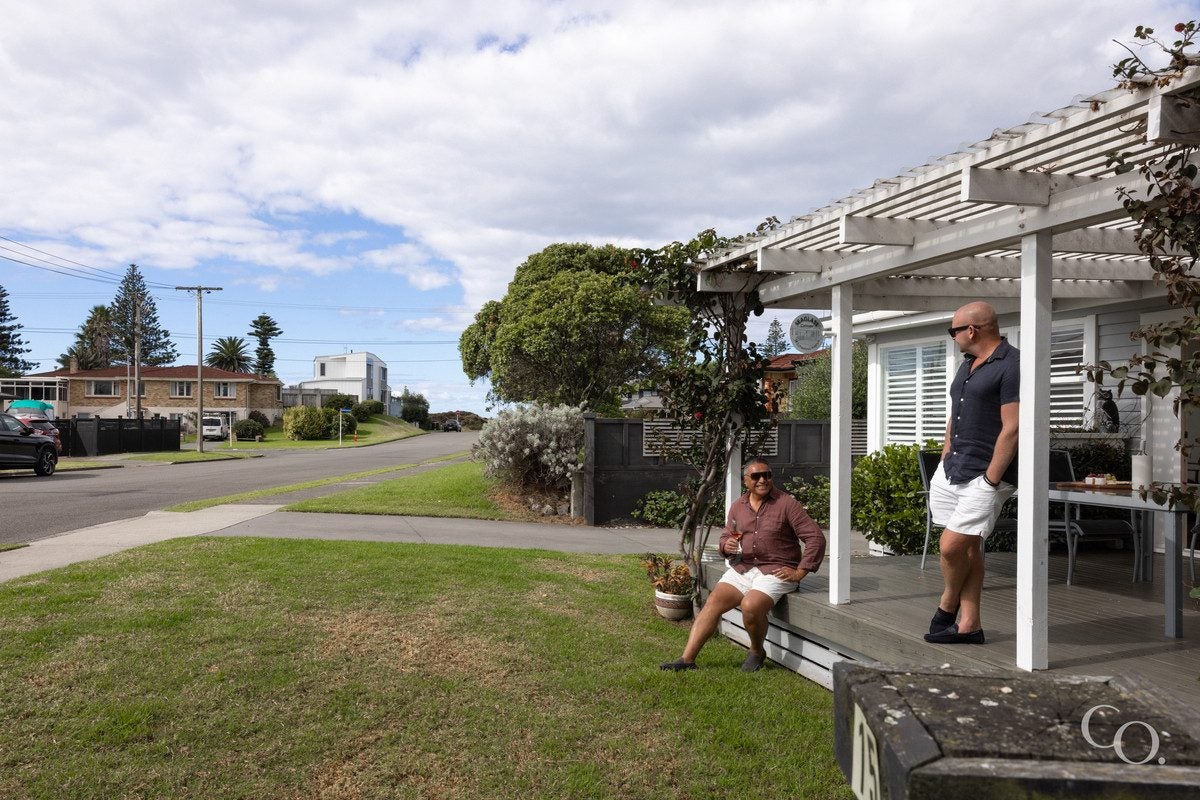 15 Sutherland Avenue, Mount Maunganui - Carousel 25