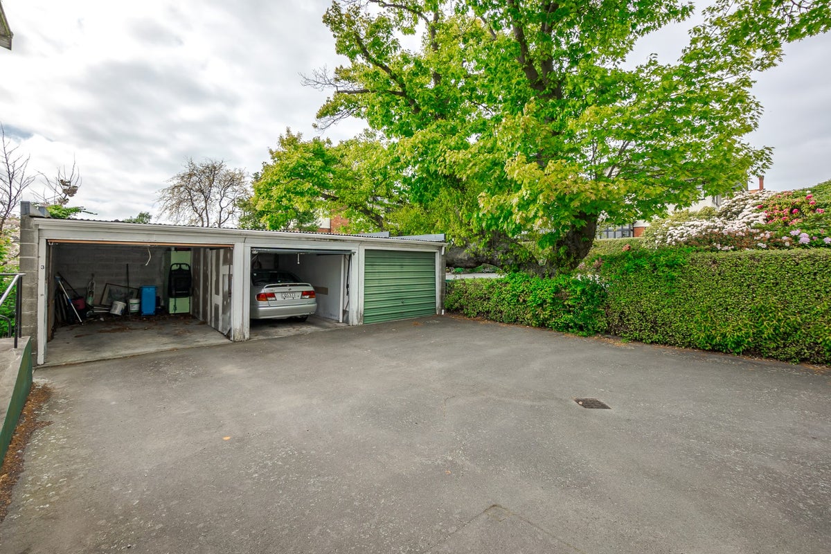 2/9 Park Lane, Highfield, Timaru - Carousel 12