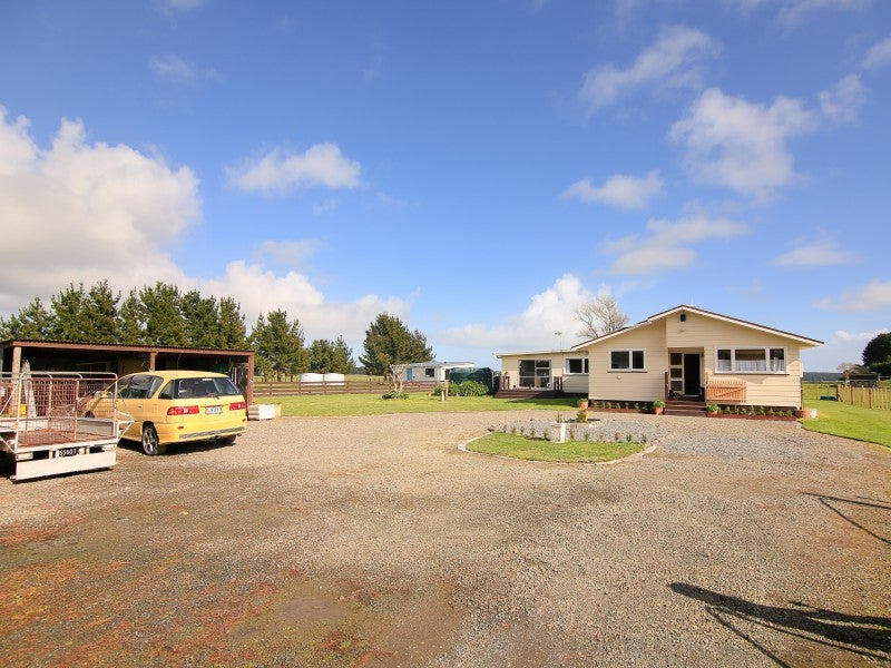 154 Motuiti Road, Foxton, Foxton - Carousel 20