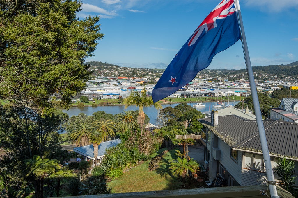 20 Punga Grove Avenue, Riverside, Whangarei - Carousel 2