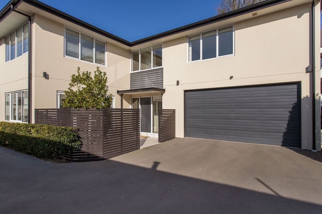 5 Cheltenham Street, Merivale, Christchurch - Carousel 20