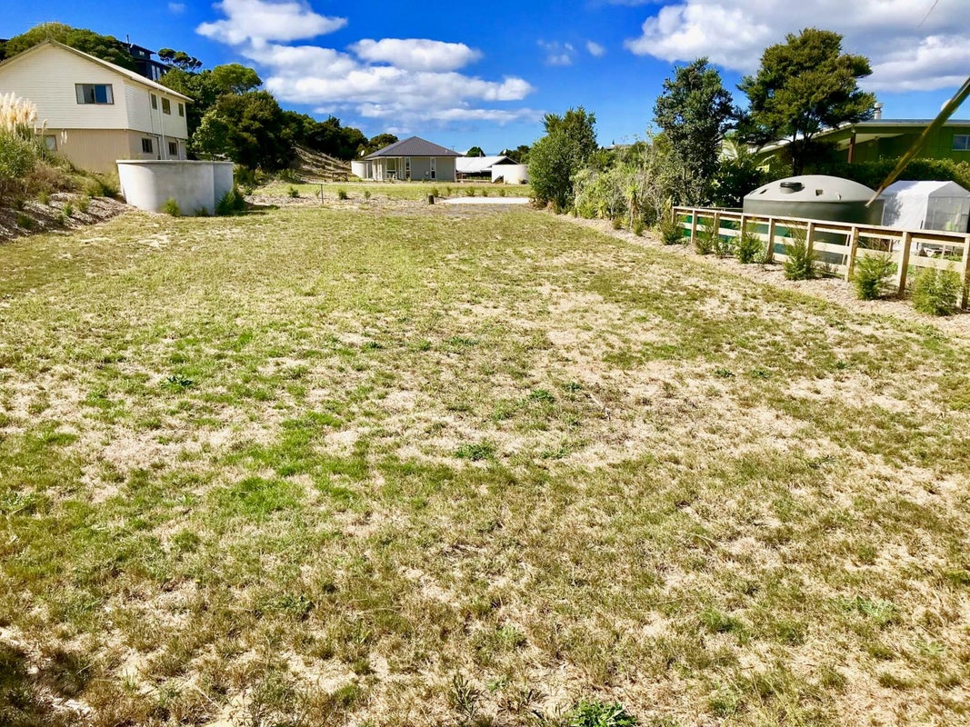 49 Seabreeze Road, Mangawhai Heads, Mangawhai - Carousel 2