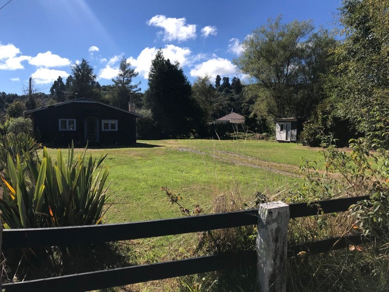 18 Poro Street, Raurimu - Carousel 2