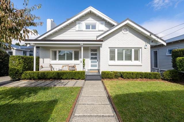 39 Halston Road, Mount Eden, Auckland - Carousel 1