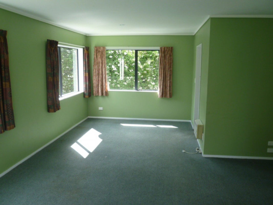 27A Hardie Street, Hokowhitu, Palmerston North - Carousel 2