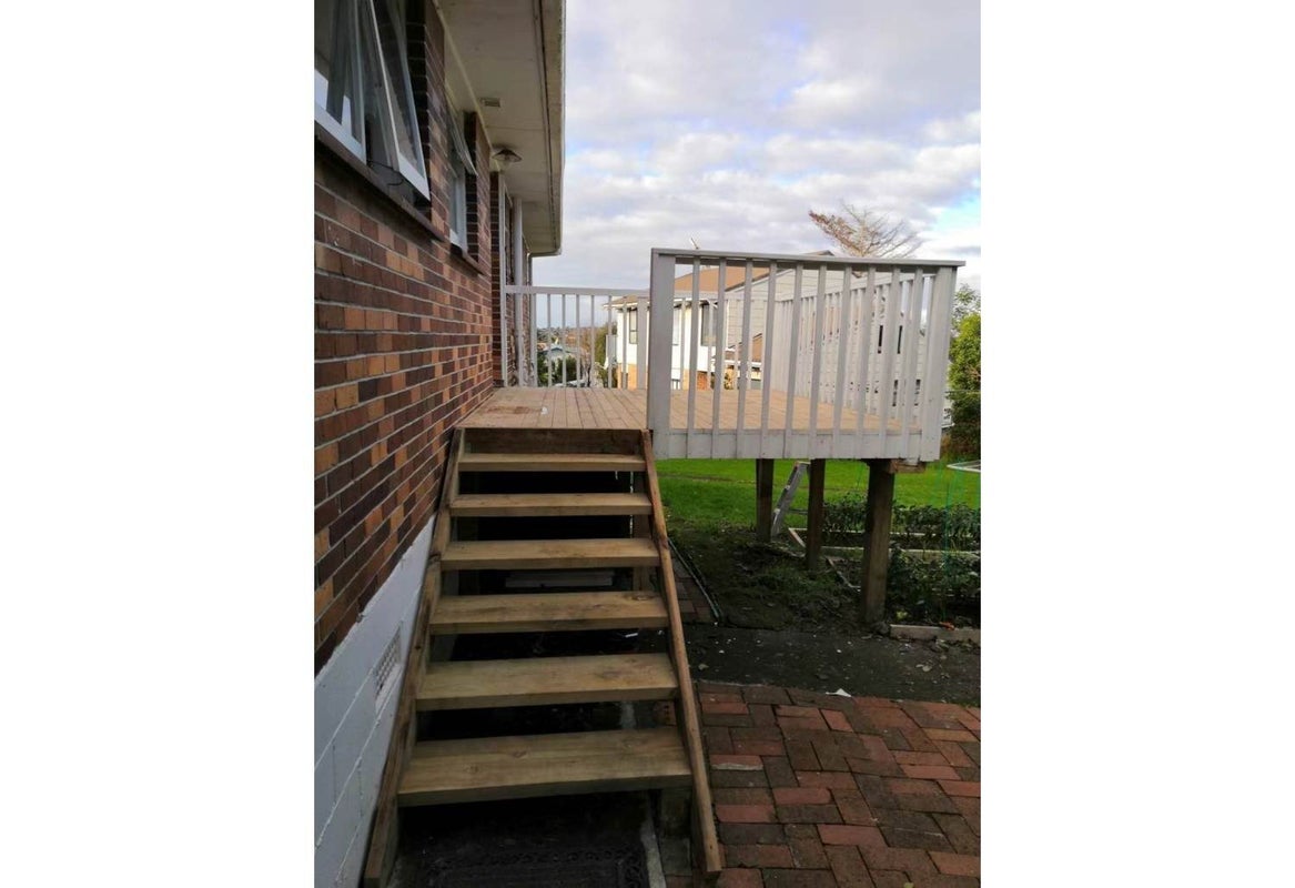 2/285 Pakuranga Road, Pakuranga Heights, Auckland - Carousel 14