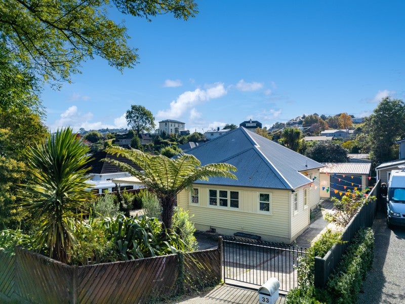 33 Franklyn Street, Nelson South, Nelson - Carousel 1