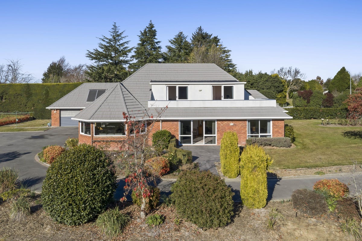 78 Enverton Drive, Rangiora, Rangiora - Carousel 2