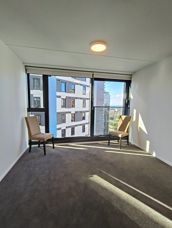 11F/3 Whitaker Place, Grafton, Auckland - Carousel 12