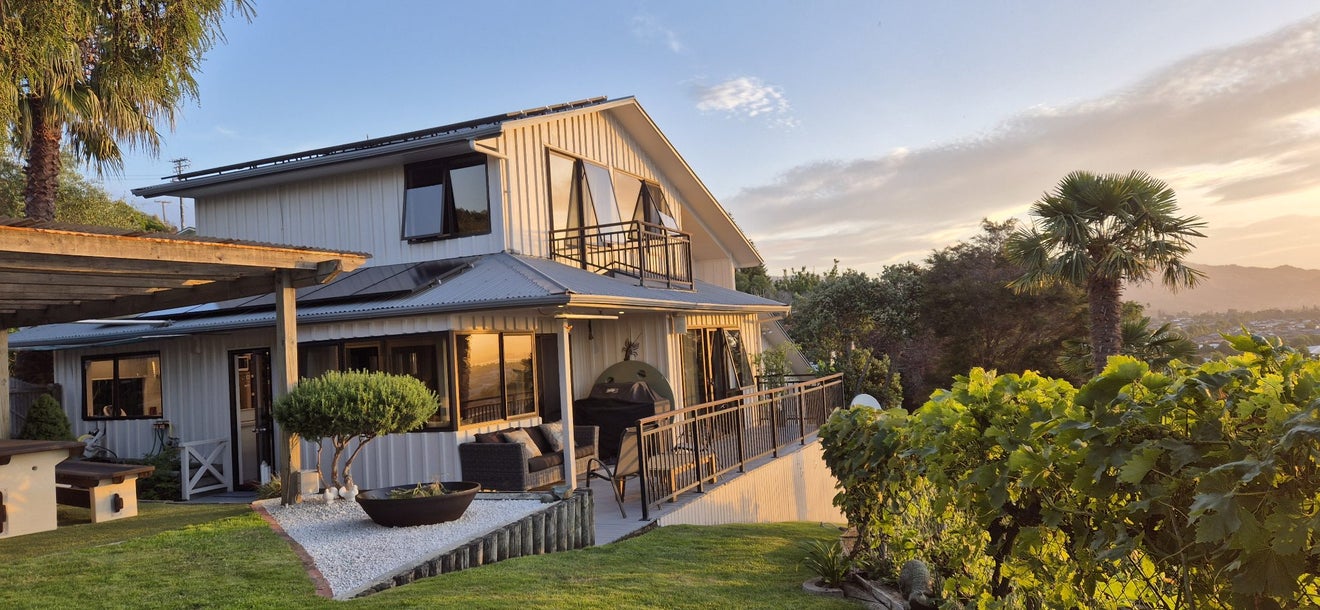 72A Chamberlain Street, Tahunanui, Nelson - Carousel 32