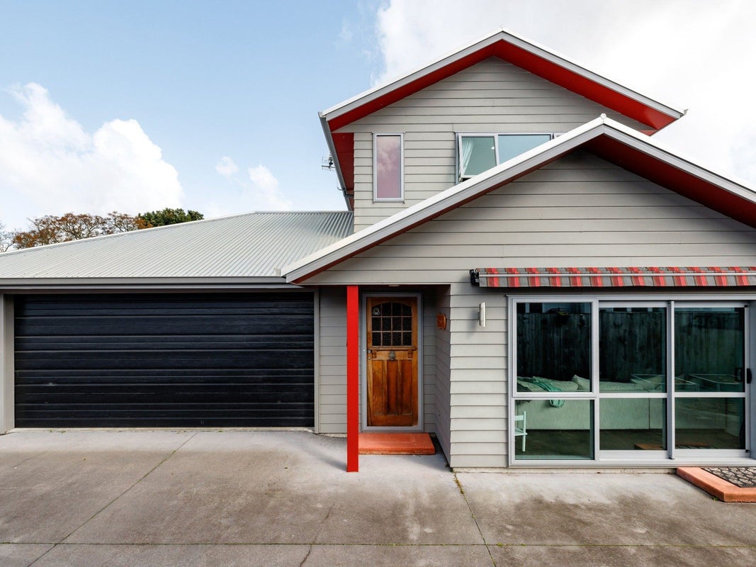 39A Brookfield Street, Hamilton East, Hamilton - Carousel 2