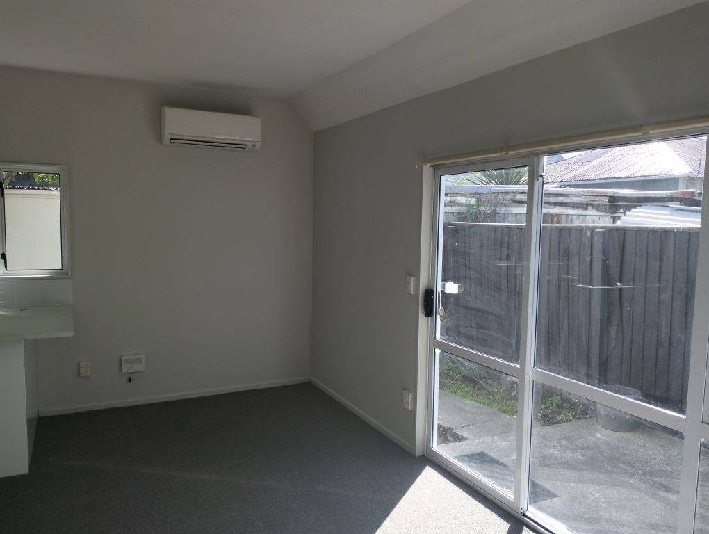 4/26 Walton Street, Sydenham, Christchurch - Carousel 2