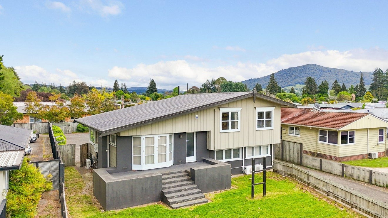 171 Old Taupo Road, Utuhina, Rotorua - Carousel 1