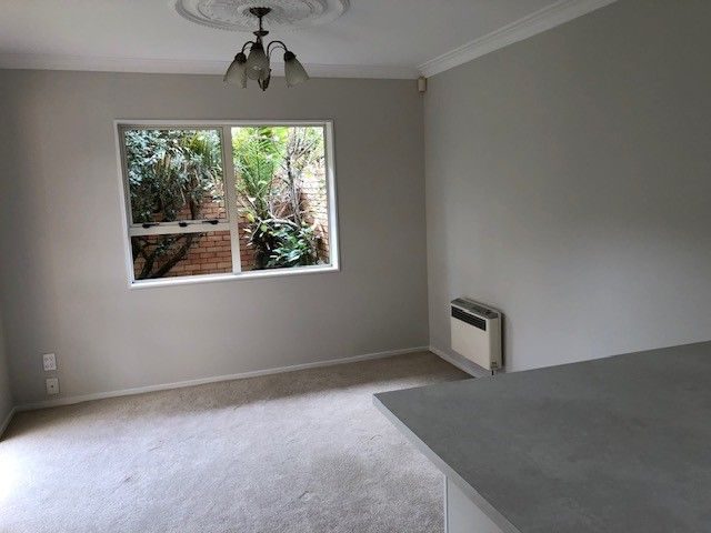 5A Rangiatea Road, Epsom, Auckland - Carousel 2