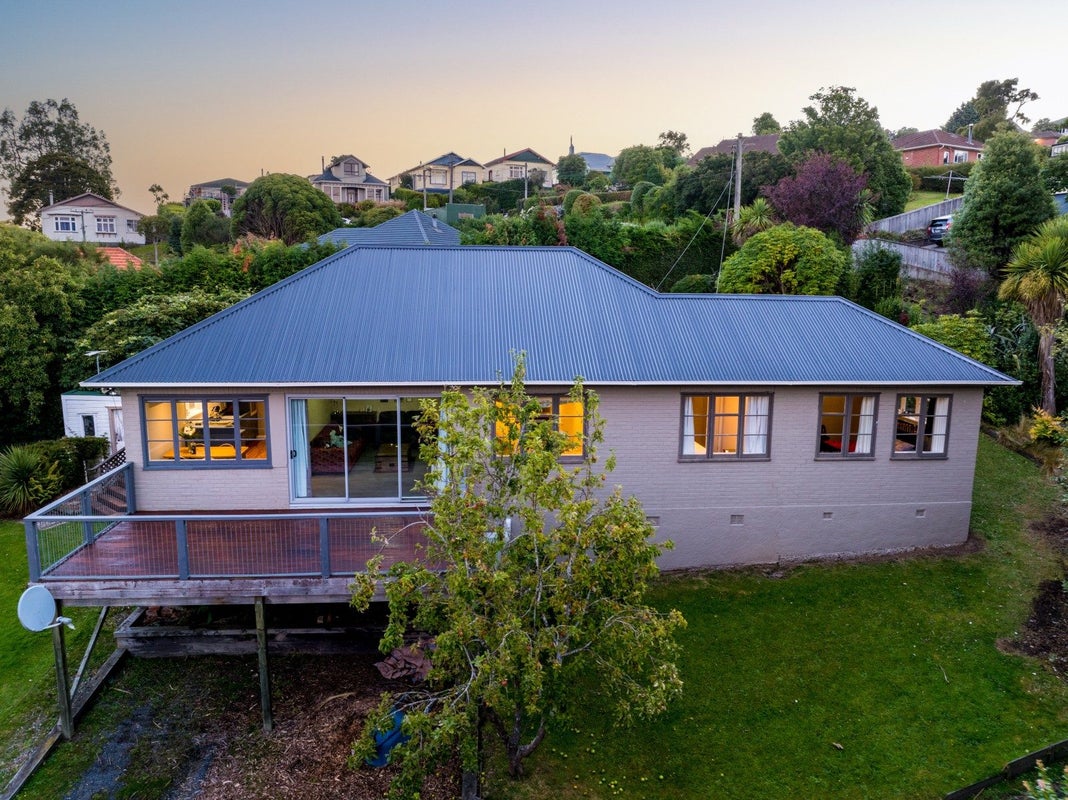 86 Shetland Street, Wakari, Dunedin - Carousel 30