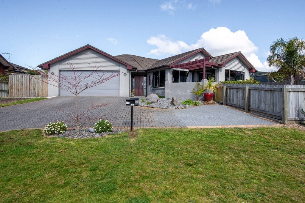 117 Basley Road, Owhata, Rotorua - Carousel 13