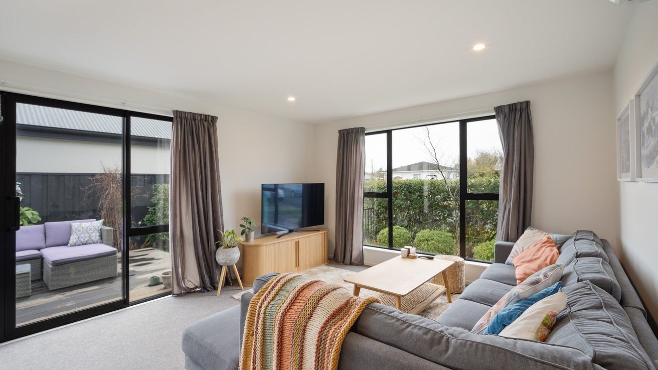 33 Sumner Street, Spreydon, Christchurch - Carousel 2