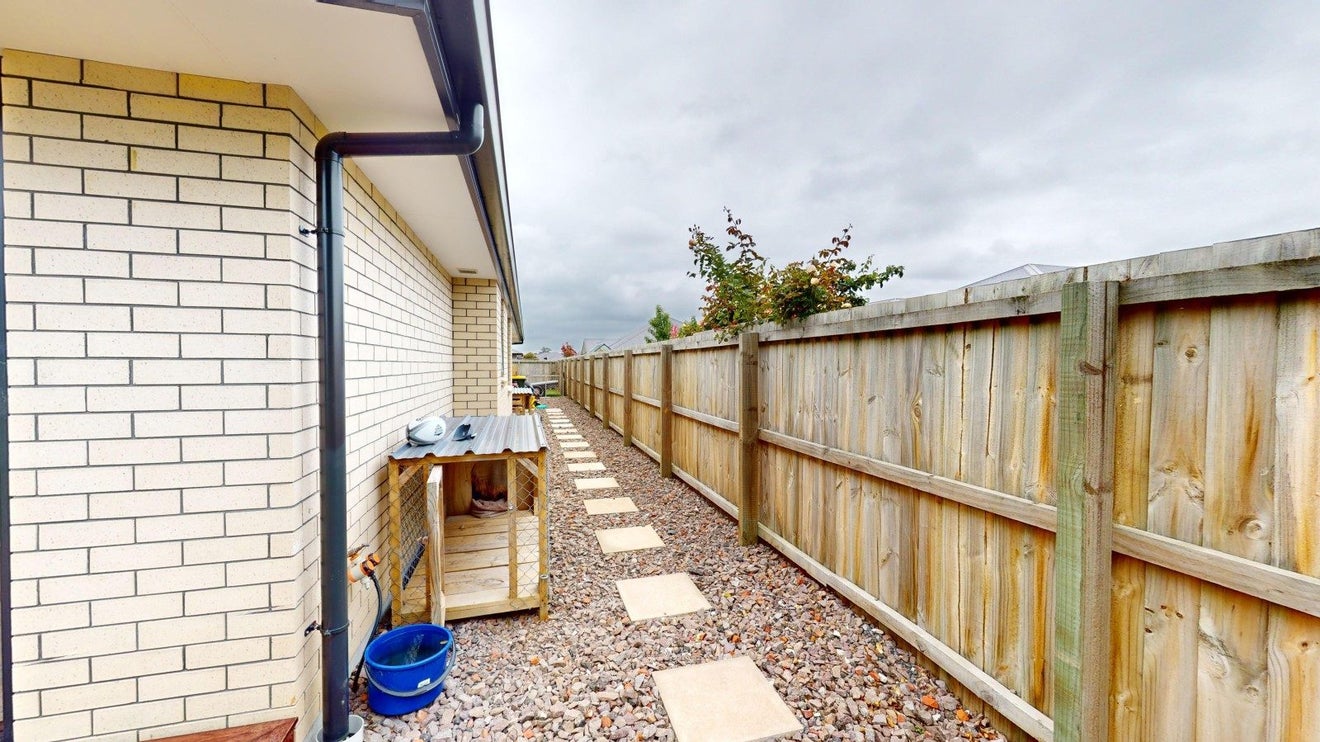 29 Roxburgh Place, Tinwald, Ashburton - Carousel 17